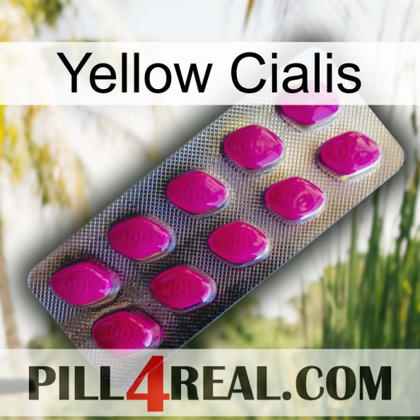 Yellow Cialis 09.jpg